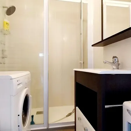 Renove Avec Wifi, Equipements Modernes A - Fr-1-553-279