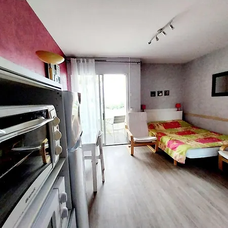 Renove Avec Wifi, Equipements Modernes A - Fr-1-553-279